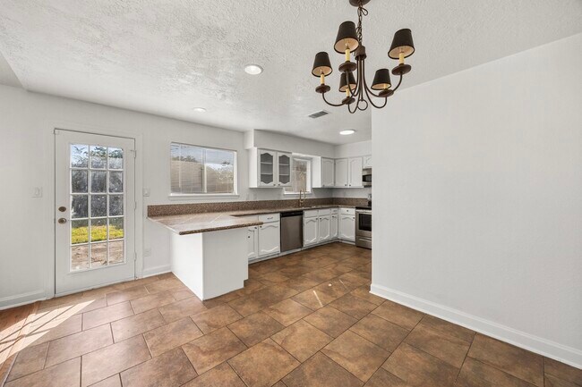 Foto del edificio - 6522 Brookgate Dr