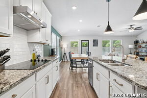 Building Photo - 10738 Yellowtail Blvd