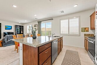 Building Photo - 4928 Black Falcon Way