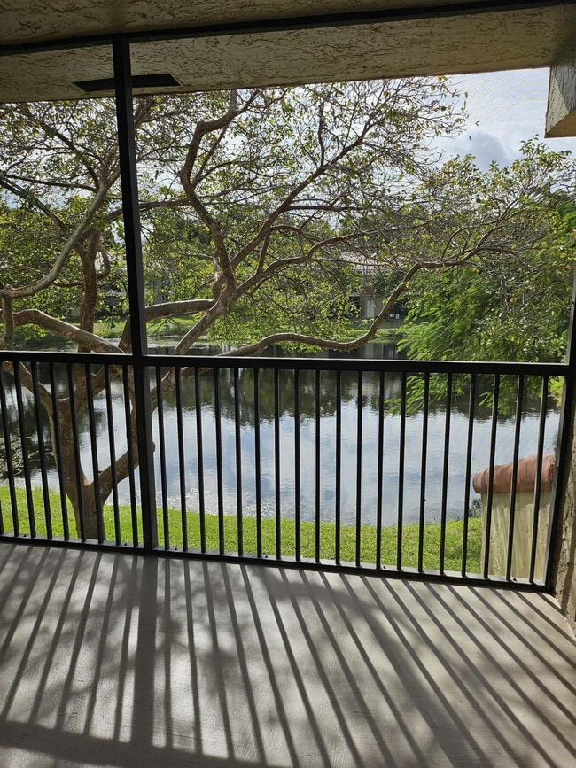 Building Photo - 2472 NW 49th Terrace