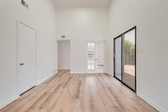 Building Photo - 2801 Palmwood Ct