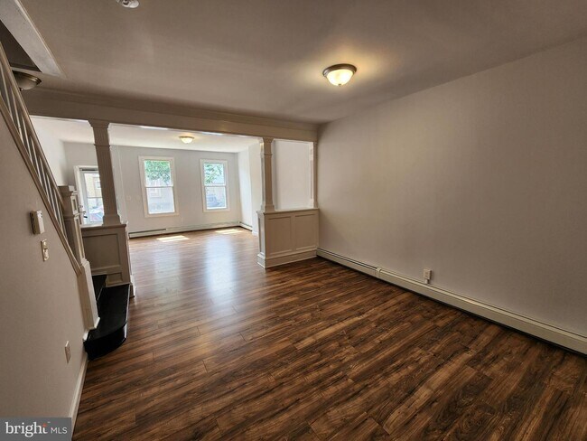 Building Photo - 136 Bayard St