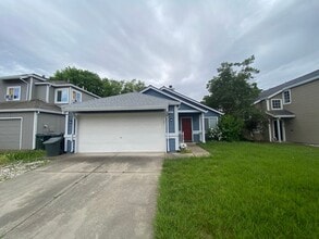 Building Photo - 5026 Elgin Woods Ct