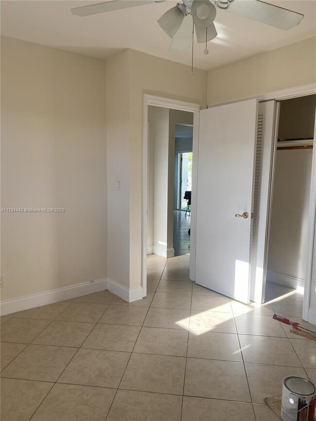 Foto del edificio - 2 bedroom in Hollywood FL 33020