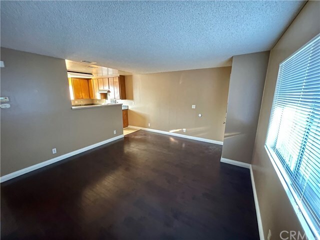 Building Photo - 7027 Pickering Ave