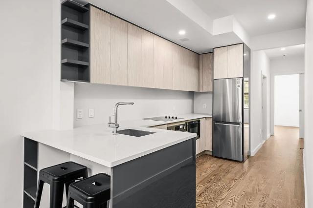 Foto del edificio - 2 bedroom in New York NY 10009