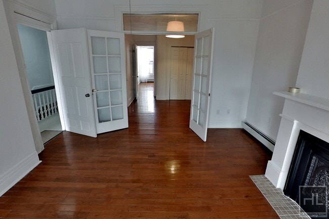 Building Photo - 701 DECATUR STREET
