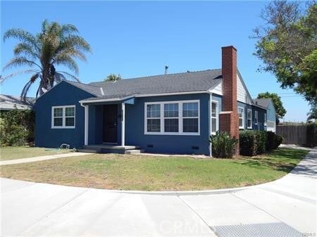 Foto principal - 16926 Kristin Ave