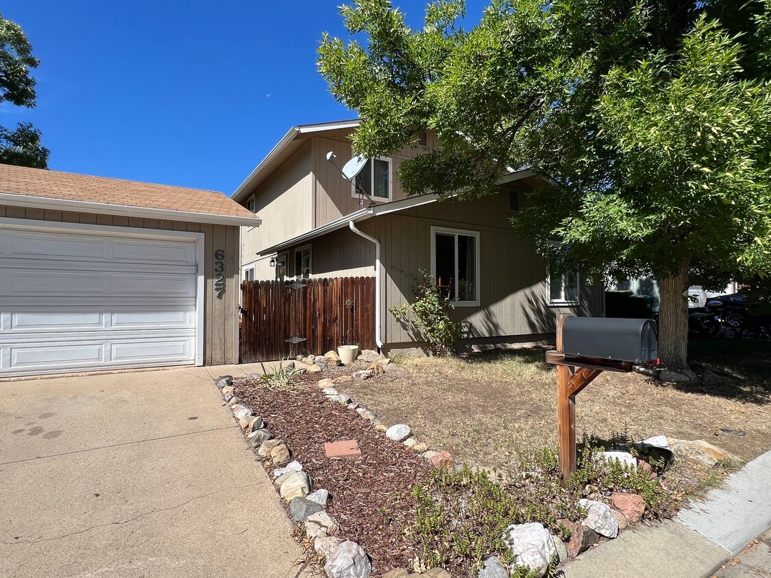 Photo - 6327 W 93rd Avenue