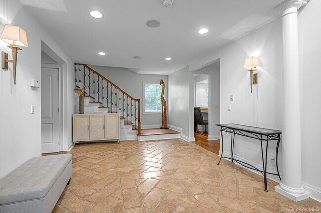 Foto del edificio - 87 Arleigh Rd