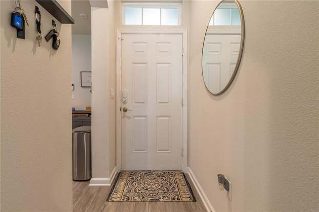 Foto del edificio - 2914 Rambler Ivy Lp