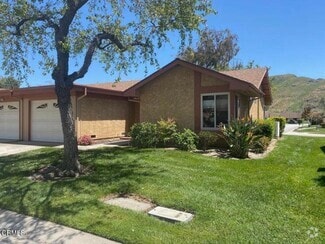 Building Photo - 25214 Village 25