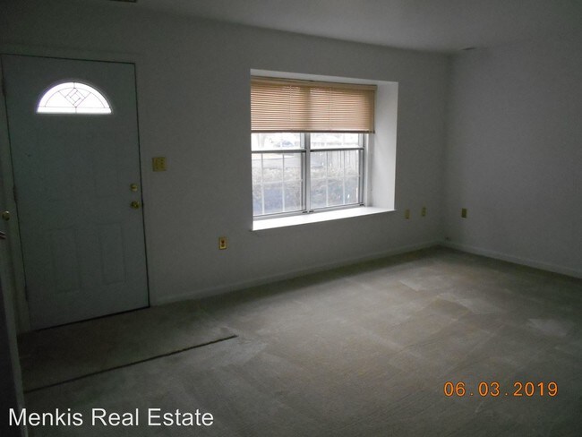 Building Photo - 18019 Vintage River Terrace