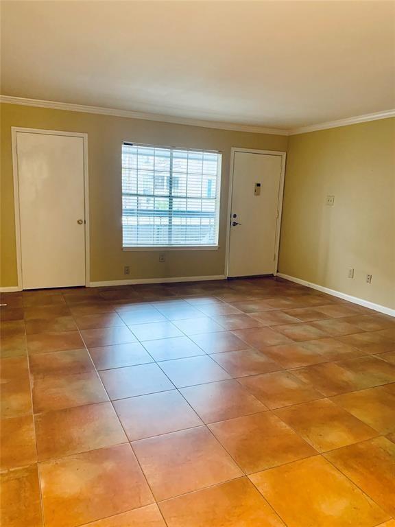 Building Photo - 2250 Bering Dr