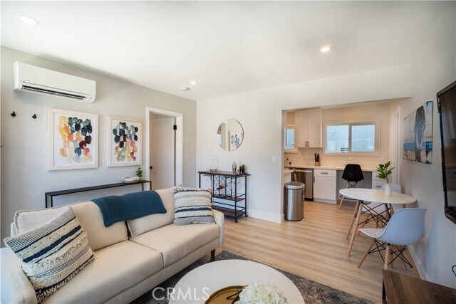 Building Photo - 34072 Alcazar Dr