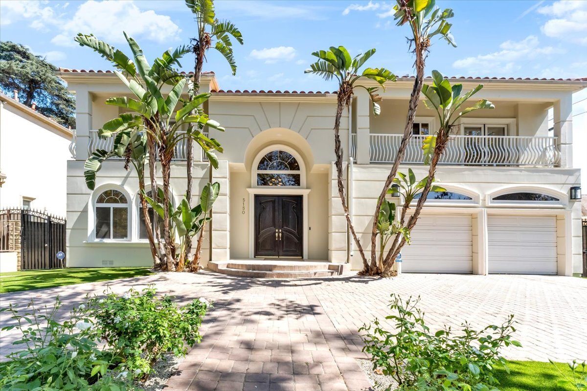Foto principal - 5150 Teesdale Ave