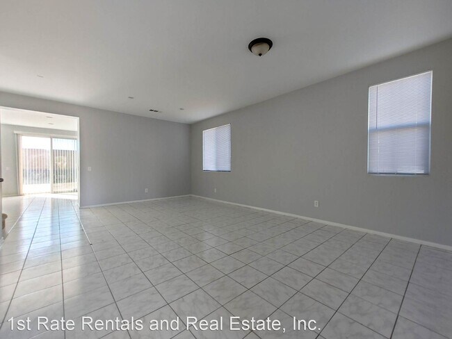 Building Photo - 4 br, 3 bath House - 1804 Montara Way