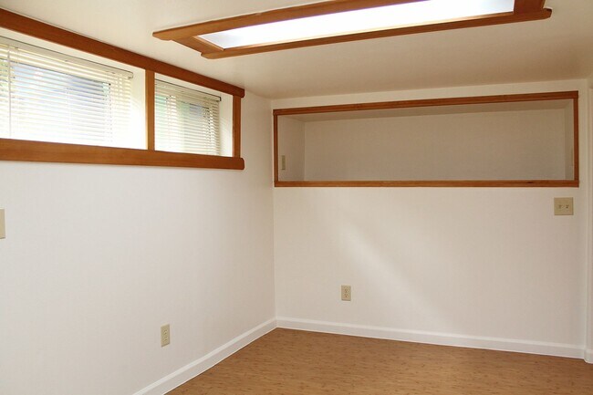 Foto del edificio - 3418-3418 S Kelly Ave
