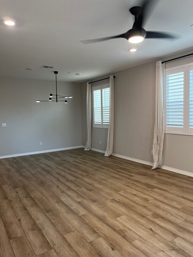 Foto del edificio - Single Story 3 bedroom in Winchester