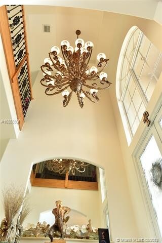 Building Photo - 625 Enclave Cir W