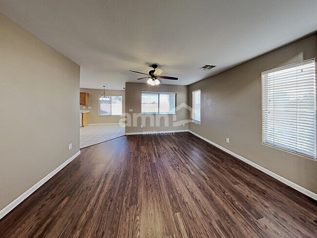 Foto del edificio - 1722 N Hibbert