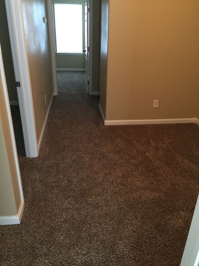 Photo - 9509 Merle St Apartment