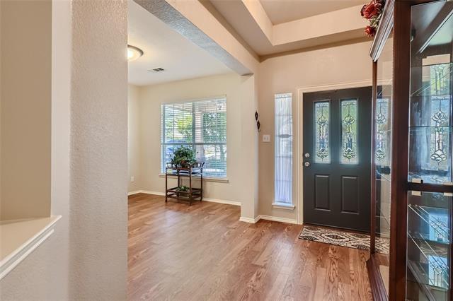 Foto del edificio - 1213 Golden Eagle Ct