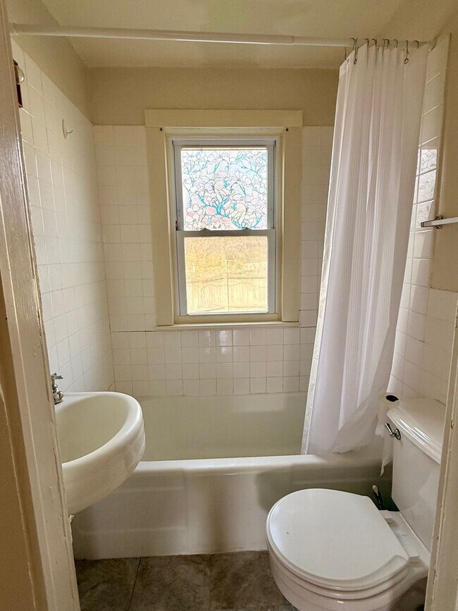 Foto del edificio - Single family home