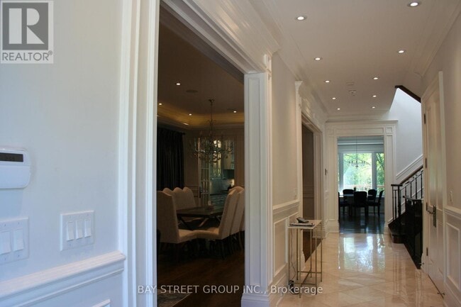 Building Photo - 29 Notley Pl