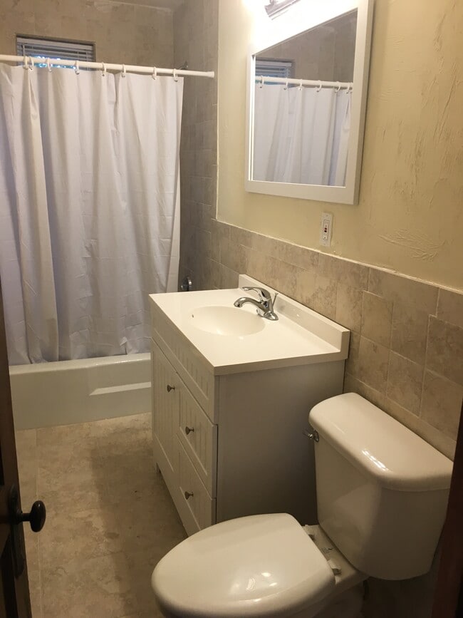 Photo - 58 Alma St Apartment