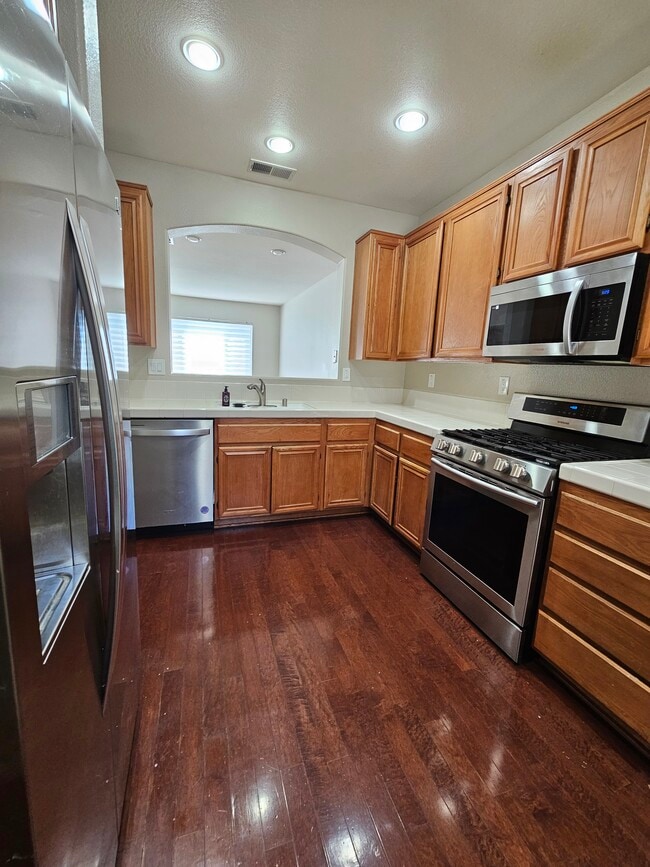 Building Photo - 1217 Aruba Cove
