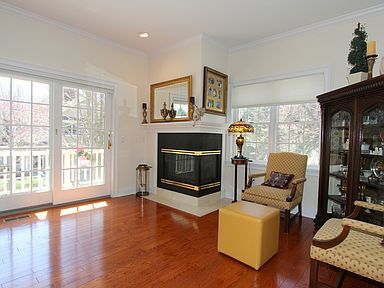 Building Photo - 12 Alder Way