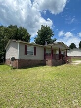 Building Photo - 430 Valley Forge Way S