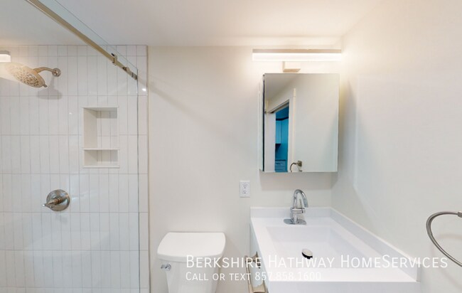 Foto del edificio - 3 Gibson St