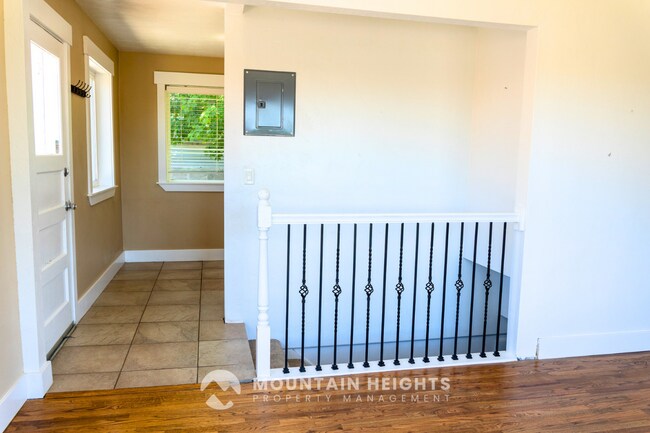 Foto del edificio - 2949 S 2790 E St