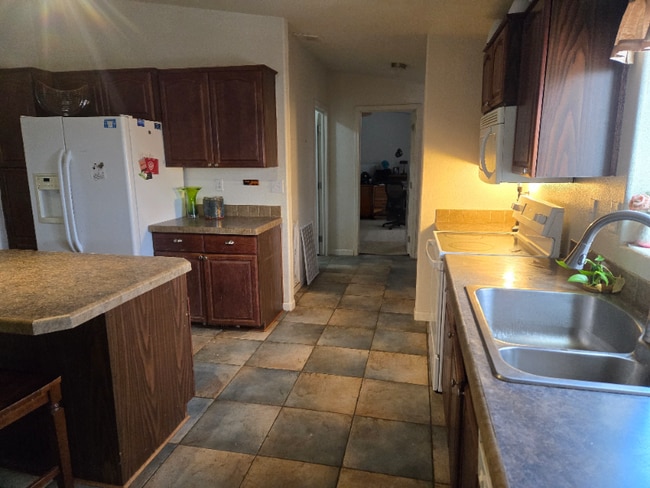 Foto del edificio - 11535 S Old Nogales Hwy