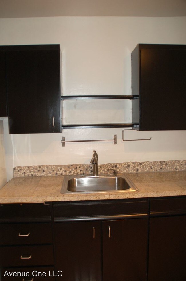 Foto del edificio - 2907 NE 55th St