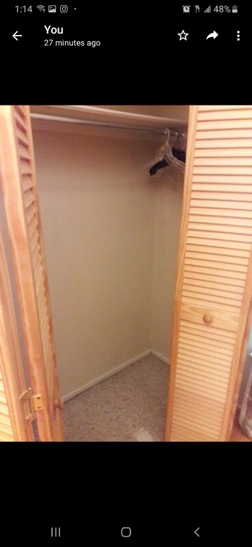 Foto del edificio - 1598 Pin Oak Dr