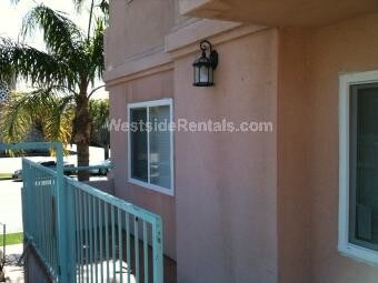 Foto del edificio - 4329 Dixie Canyon Ave