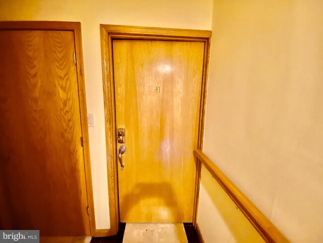 Foto del edificio - 906 Cherry St