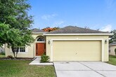 Foto principal - 1734 Eagle Pines Circle