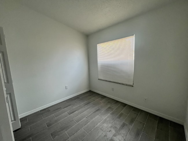 Building Photo - 4615 Audrey Ln