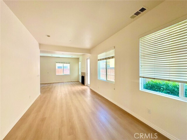 Building Photo - 854 Madison Ct