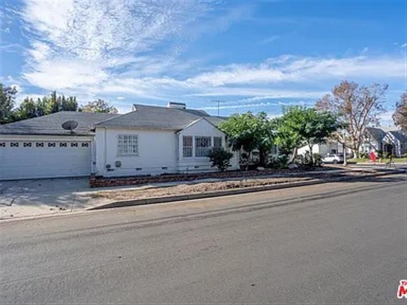 227 PetFriendly Apartments for Rent in North Hollywood, CA Westside