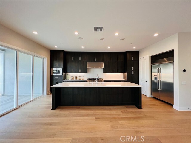 Building Photo - 230 Sierra Madre