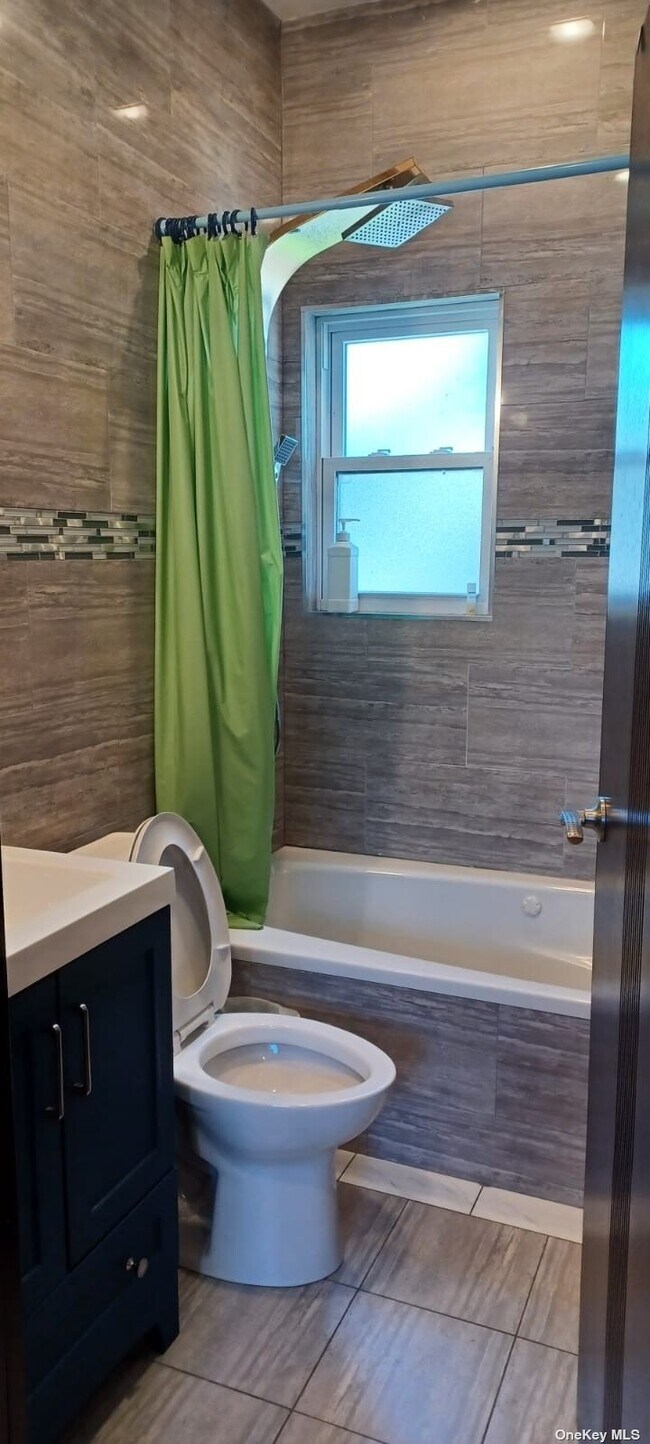 Foto del edificio - 120-46 144th St