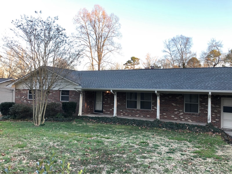 Photo - 5118 Cumberland Wood Dr NW (Knoxville, TN)