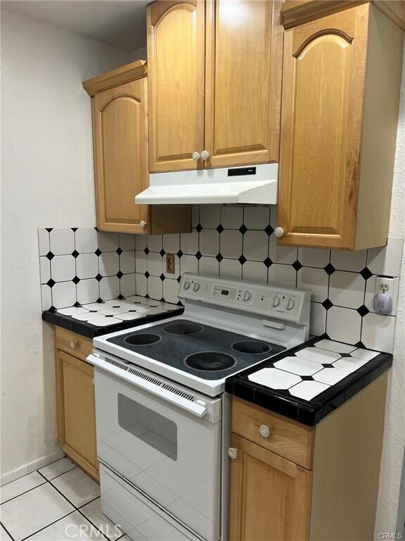 212 S Kraemer Blvd Unit 1205, Placentia, CA 92870 Condo for Rent in