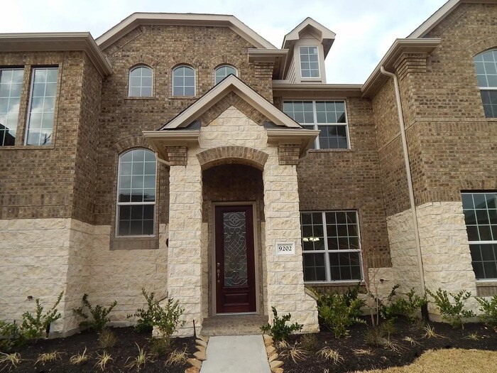 Foto principal - 9202 Solvista Pass Ln