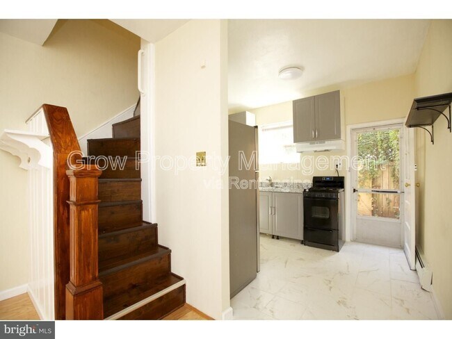 Foto del edificio - 2416 Manning St